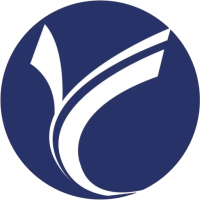 yl_logo